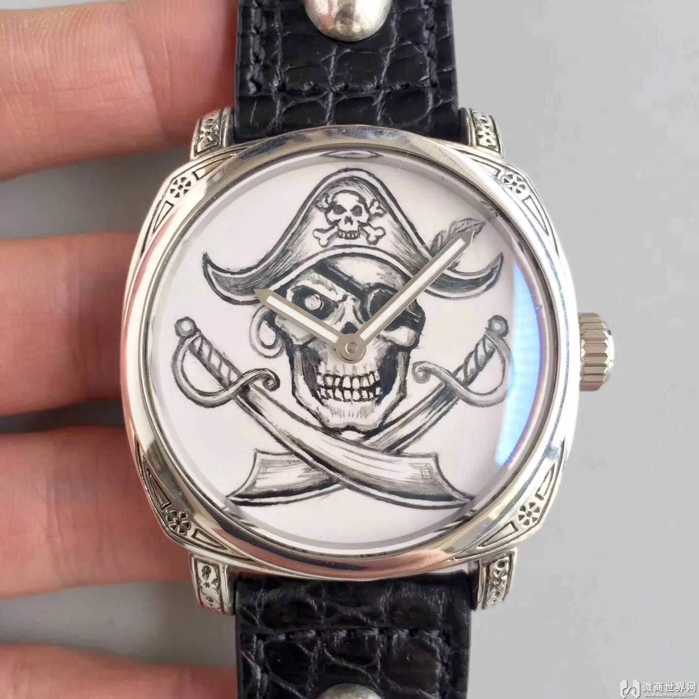 手表能买吗 怎么在淘宝买质量好的手表
