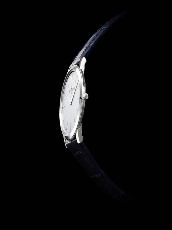 手表淘宝一般卖多少钱 名牌手表一手货源
