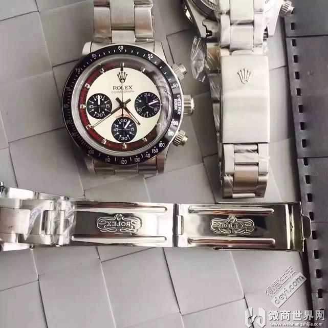 手表去哪里买 杭州代工厂原单奢侈箱包代理加盟支持代发